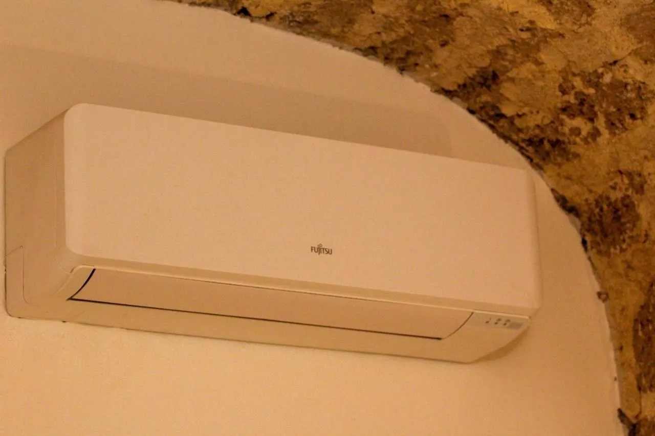 ألغيرو I Host Apartment - Piazza Civica 5 إيطاليا