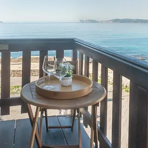 Appartamento Waterfront, Alghero