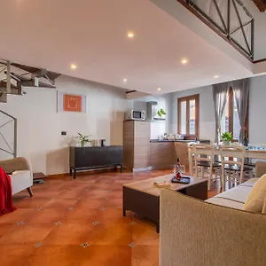 Sa Domo Appartement